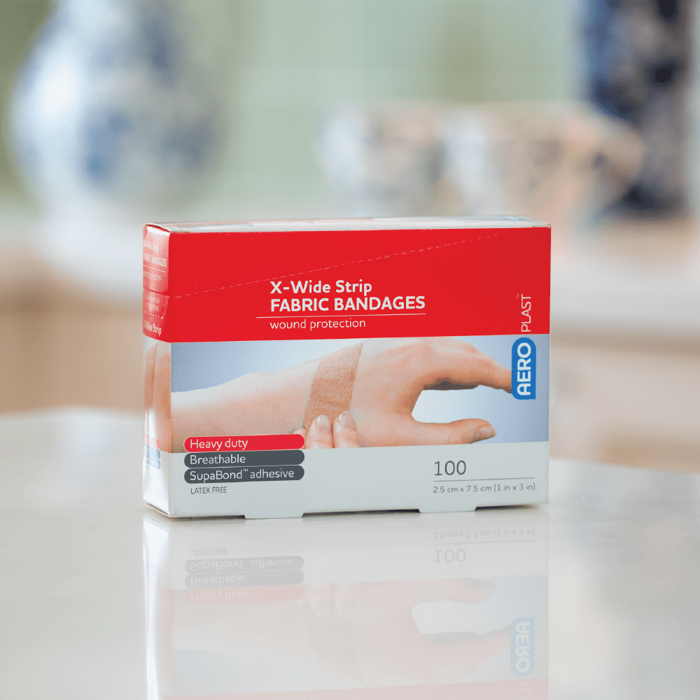 d3f2165cfe732be7609cc921c87f2b1a4fa94b1e-33