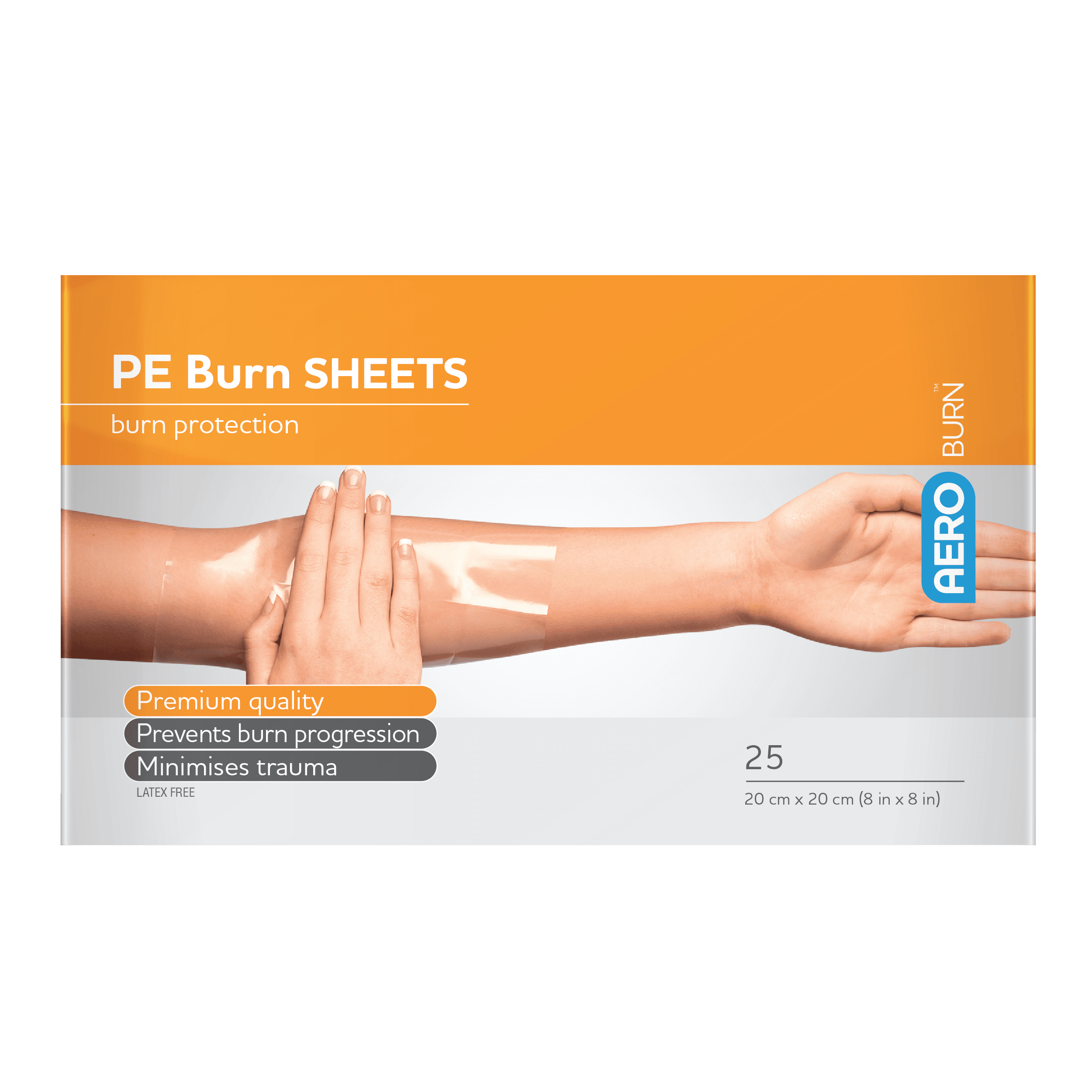 d4c1be86e7fdc495a8b15617a156b5ef3200c965-32