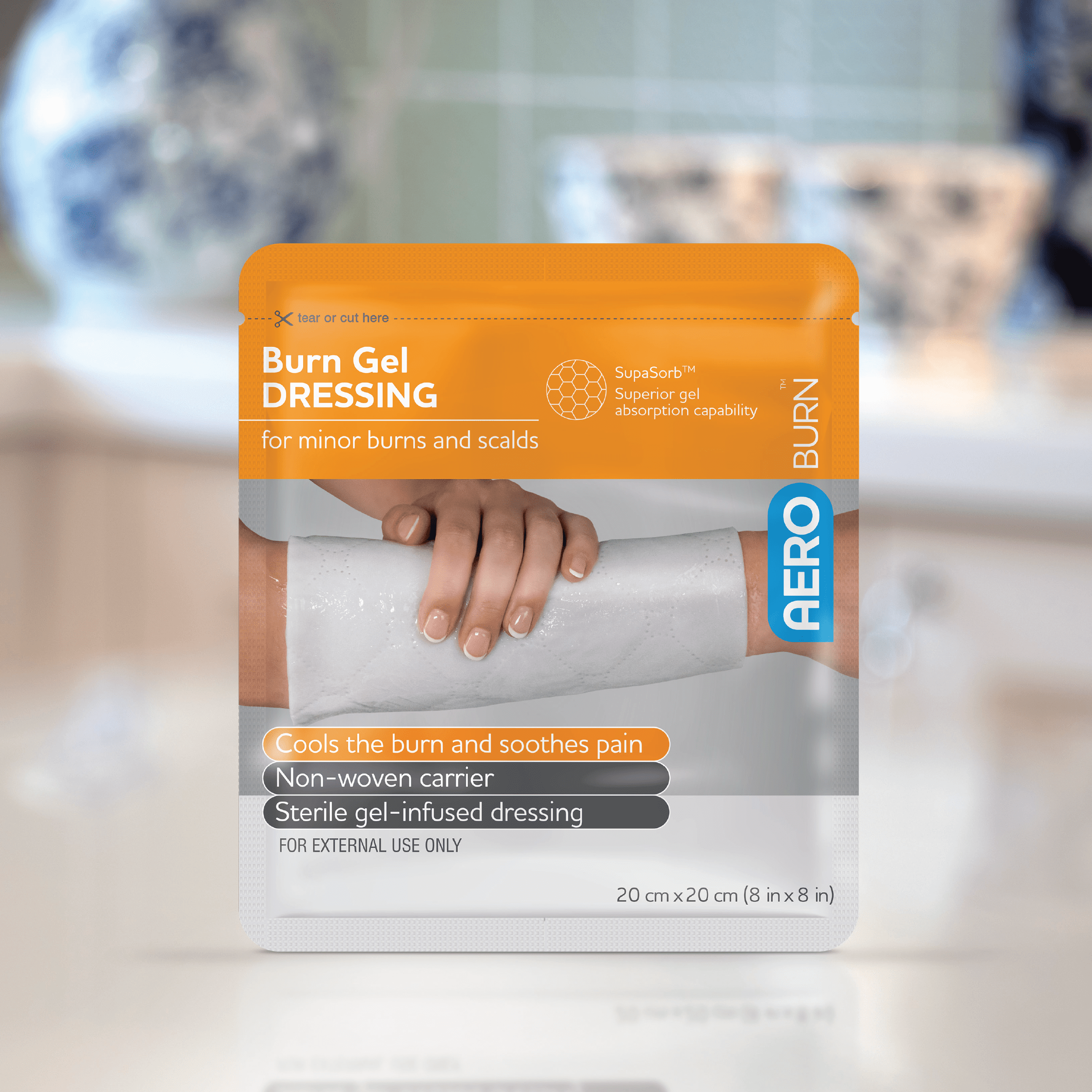 d53ee00564c684727136c13eaae05596790edf90-5