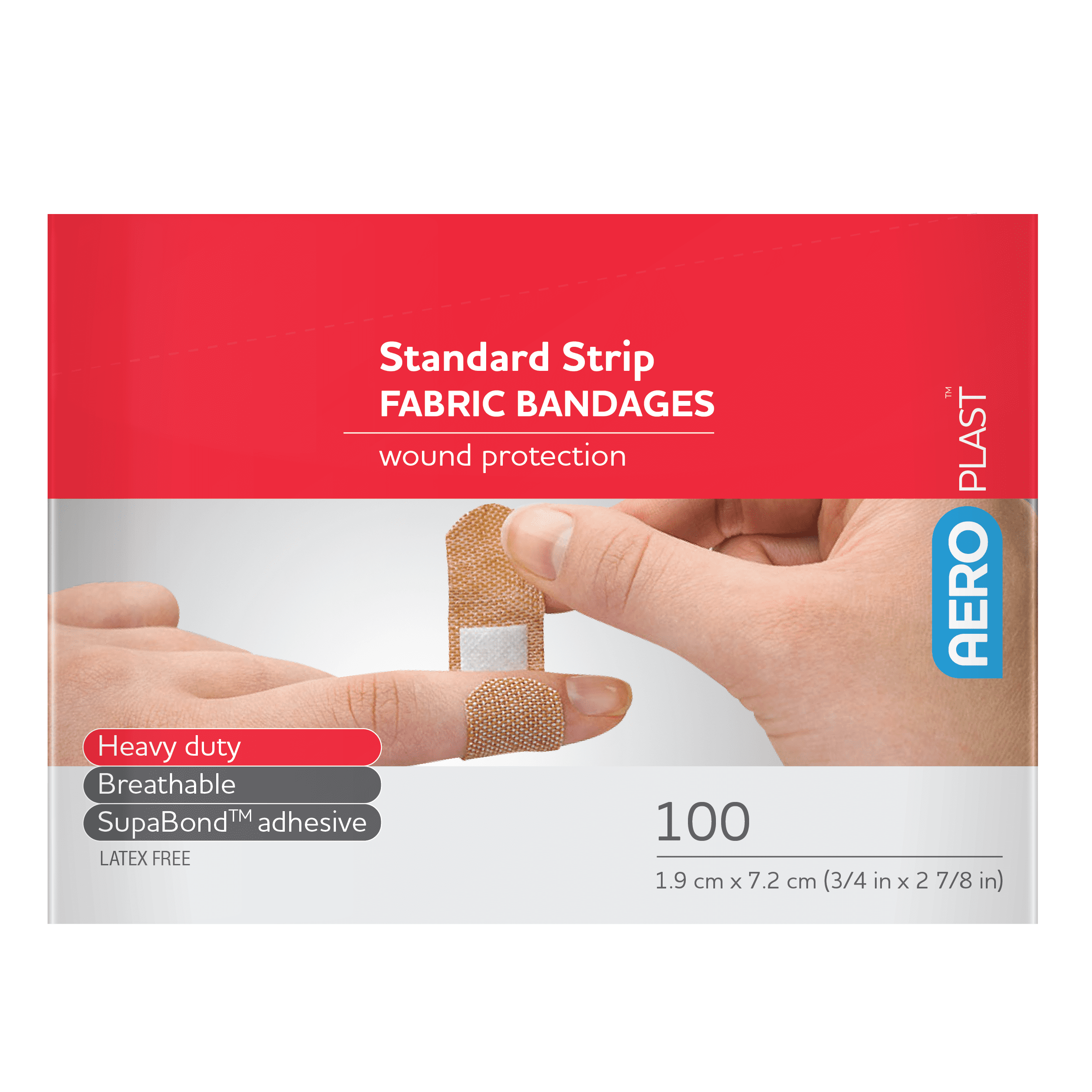 d556cafff904ff4dc46f9e0a08df55cb56f90b6f-22