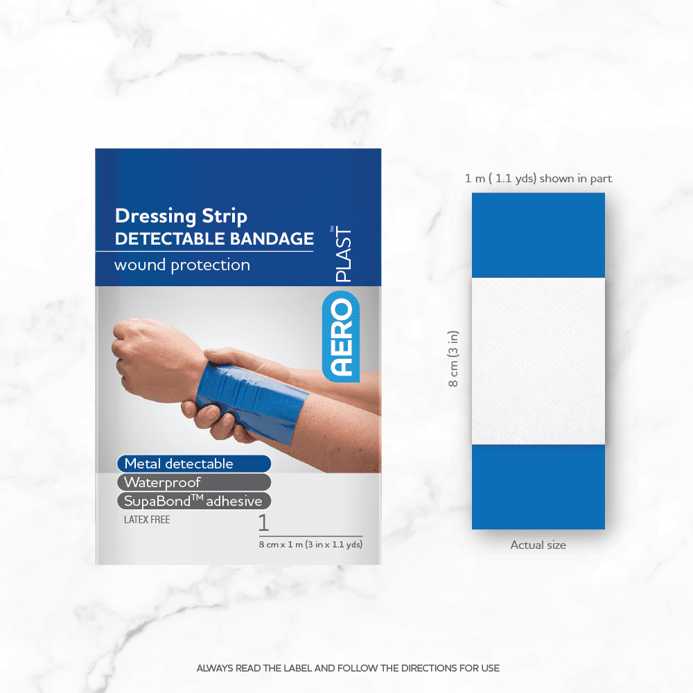 d8018bc4f0a3a51d6d0c0c5fd77d040c5be842d9-29