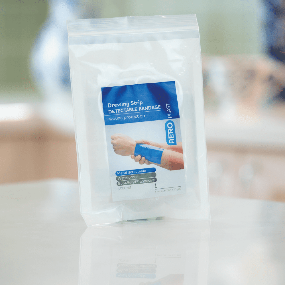 da333ddfcbb20093b74f54d5b62da7a7abe33cd5-29