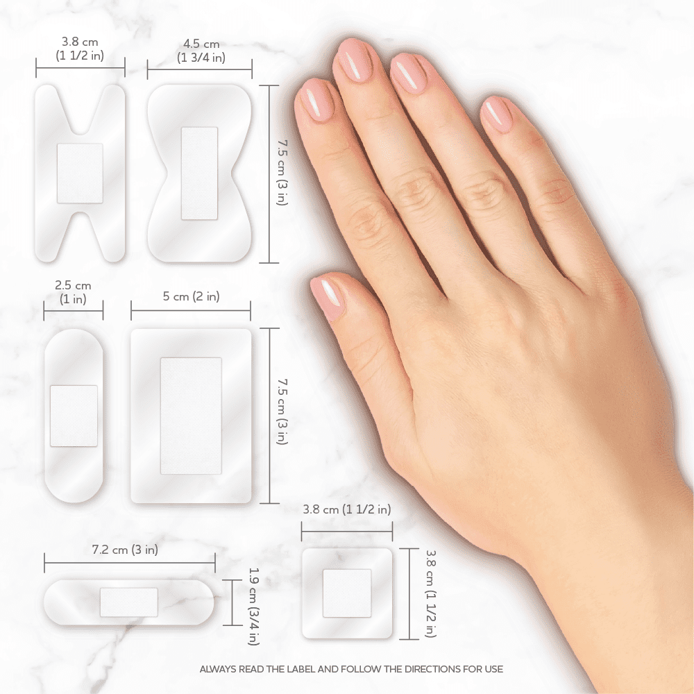 db8e0dffa1ed033ce4702340d1c9f962cd613024-26