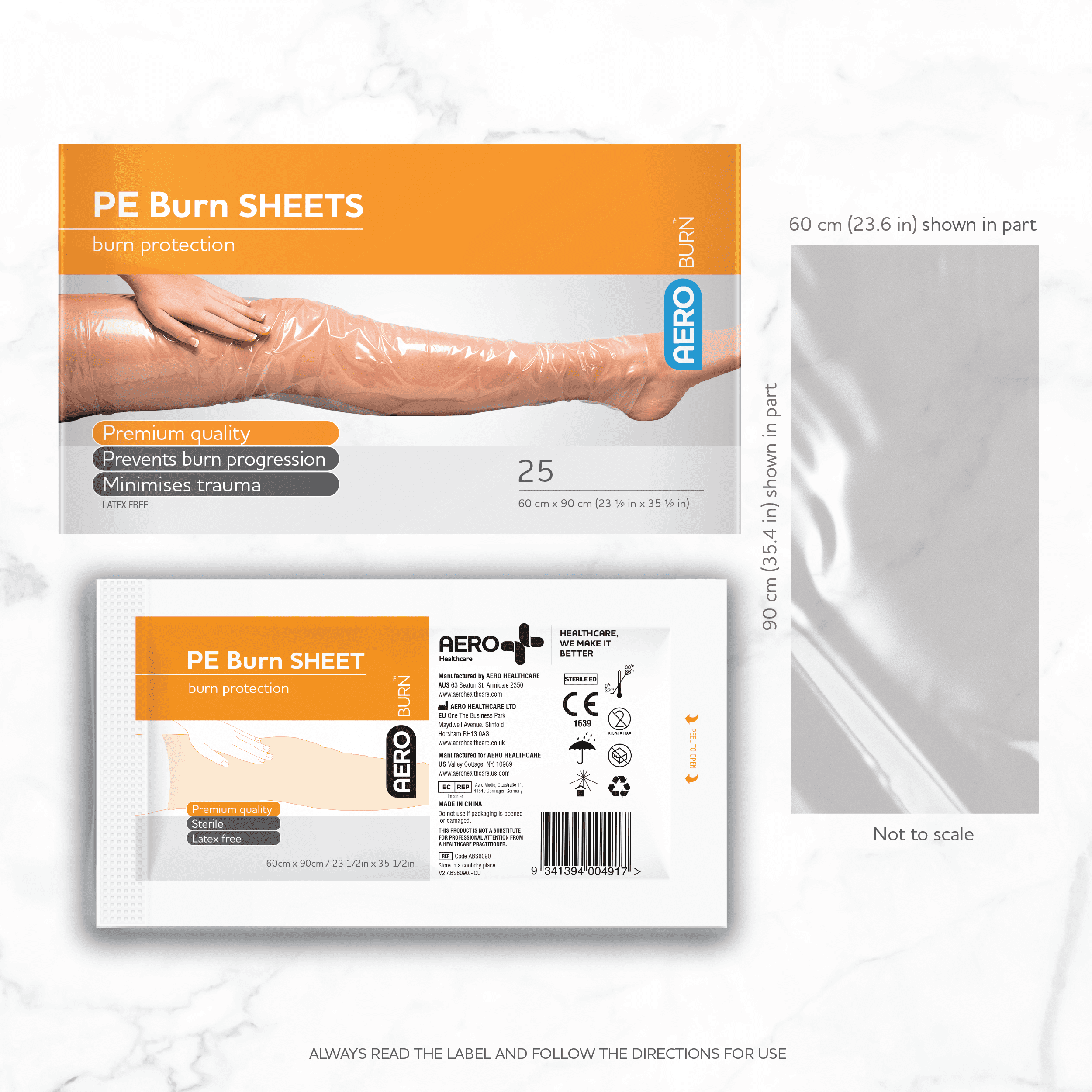 dc4d65fa8010922744cbe4072cb43c0221ea449b-16