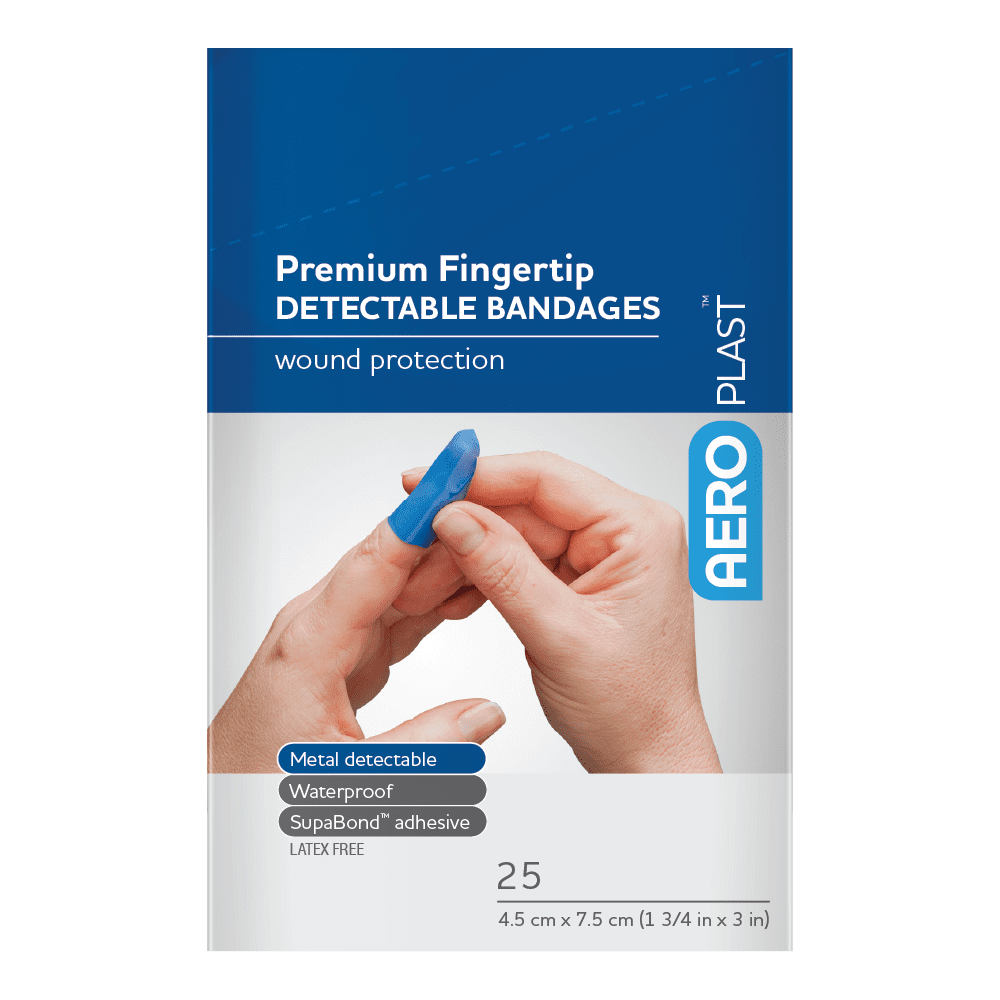 dda3269d76f774e8894985417a163e3f9ee041dc-30