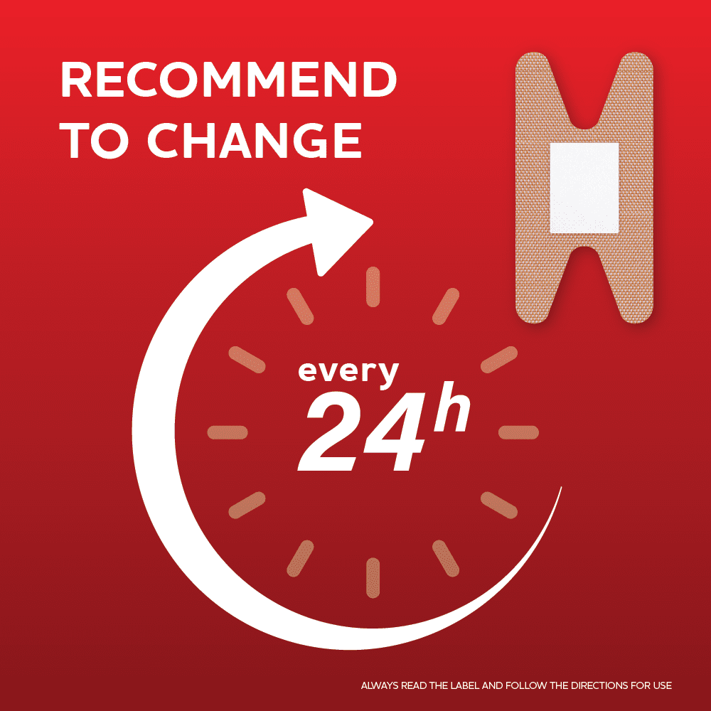 ddbd790f53c7d44100f9f0b5ebc667ebfab55d72-14