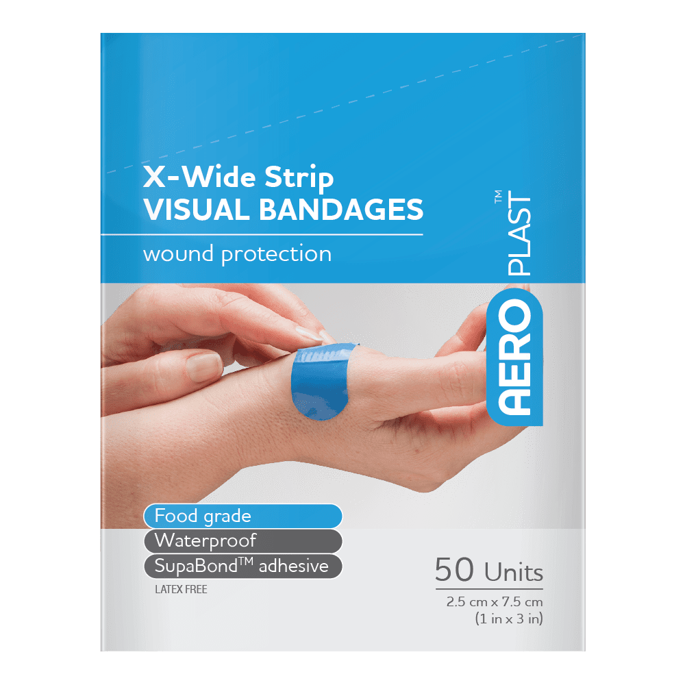 dfb8bbff475a788db026b416be64f6e277b4a866-13