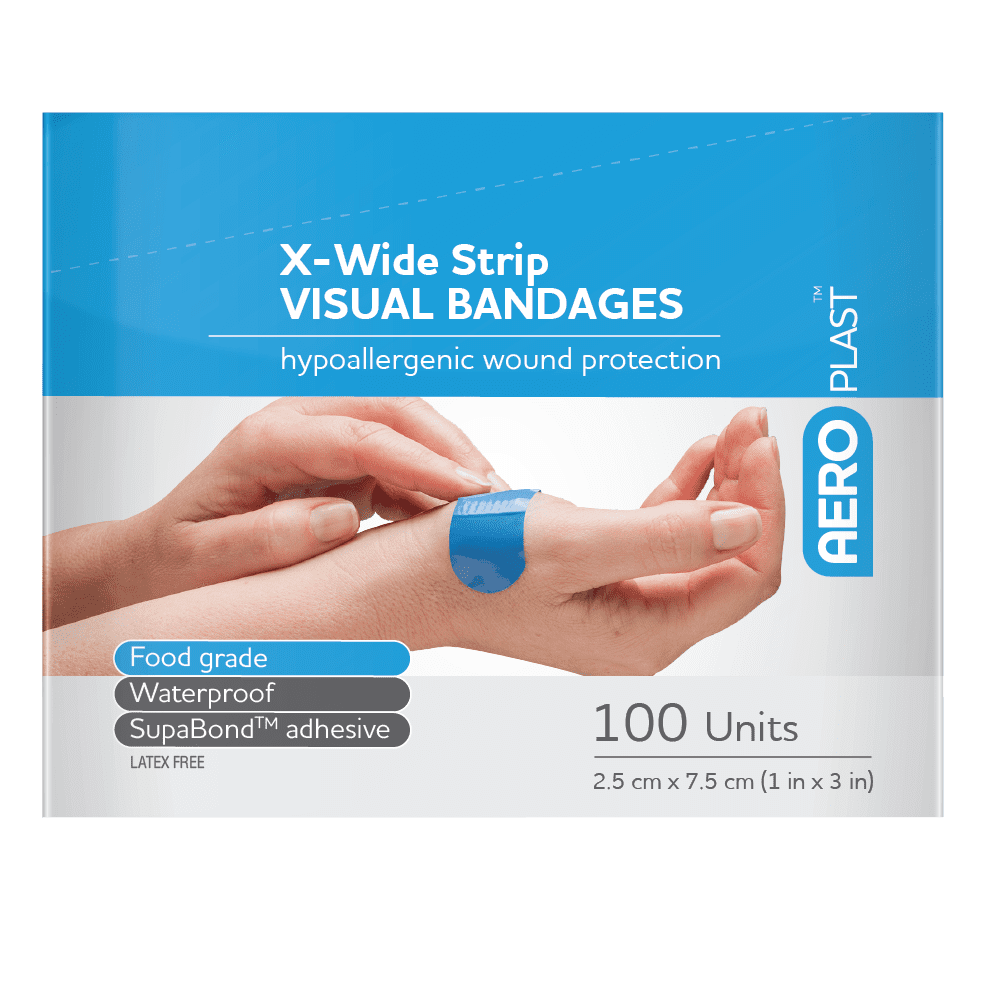 dfe12ec7bd1636c804e57e00e788b0c1e404e546-6