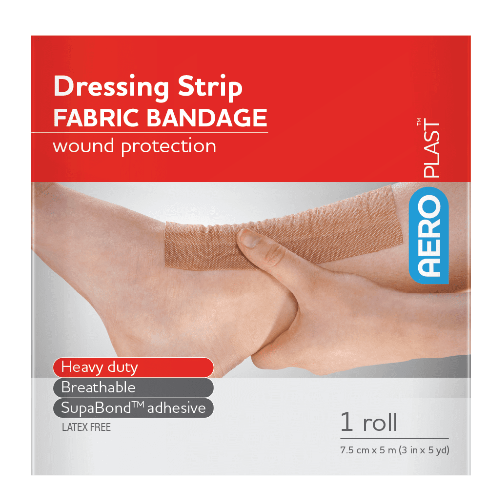 e00cf0b73348aa1e3fd451de743e00b52e86fa07-16