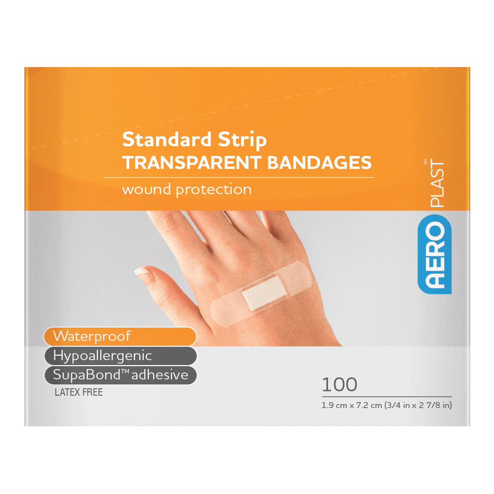 e0e1a620bc7f2a244e4515885f01738698ec9b28-29