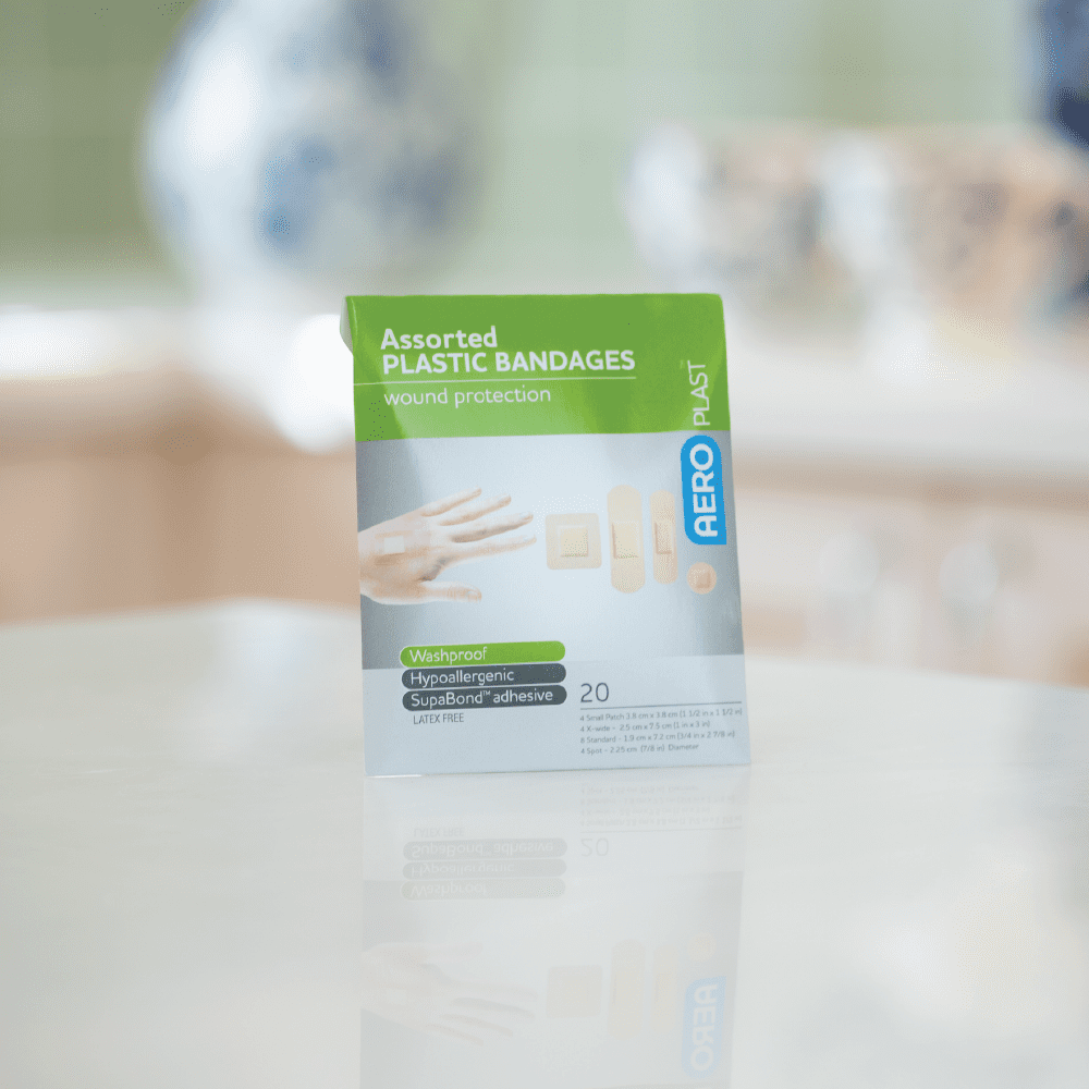 e1c342fd46a716713805fe91c74a3e539c80c3c6-6