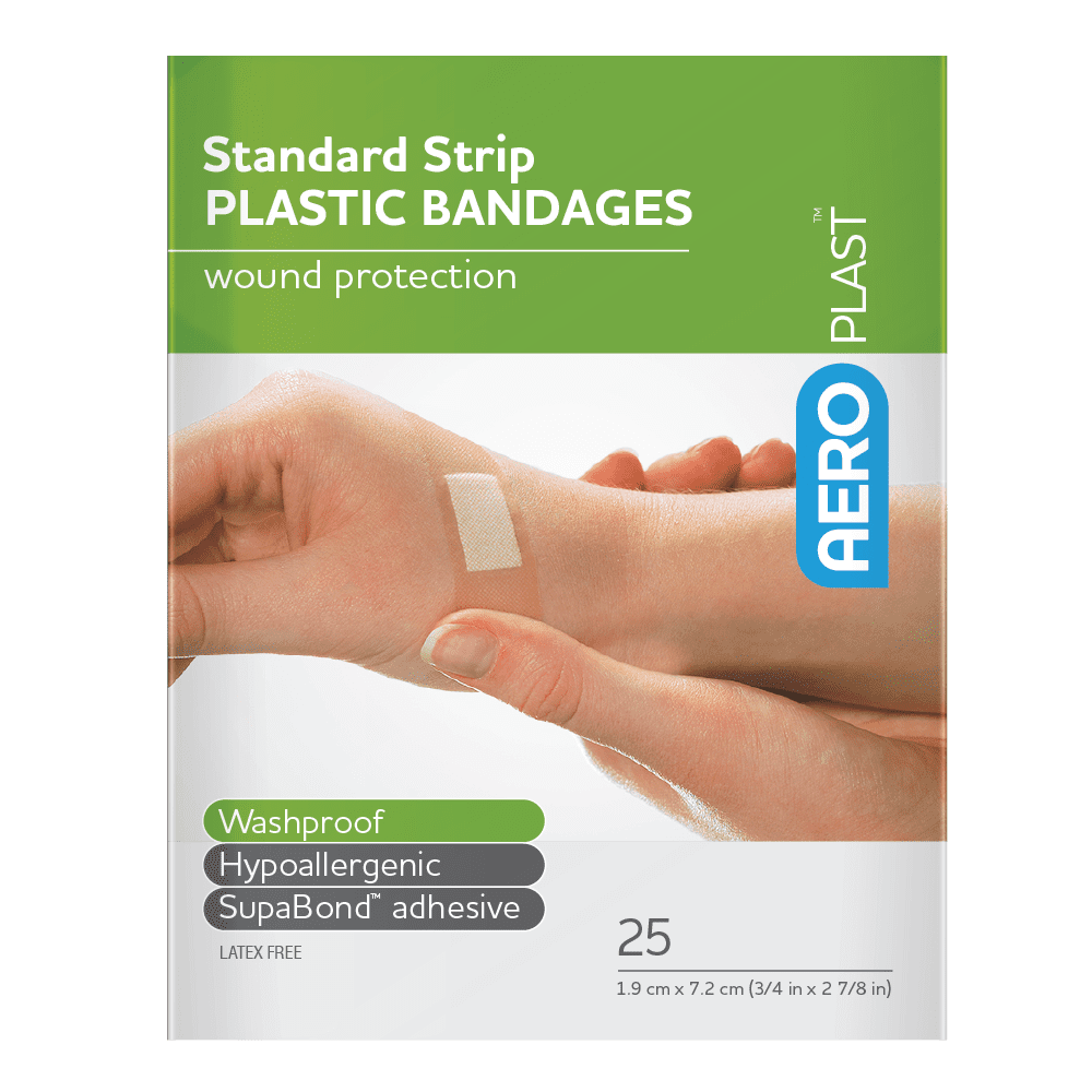 e2f91e5d9a8cab6b1123782f7bf70f24c65d7224-17