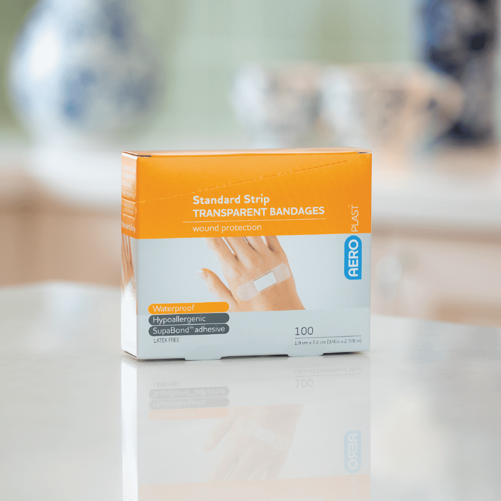 e39341e1a722530a5bb405a3db181490eea2880b-19