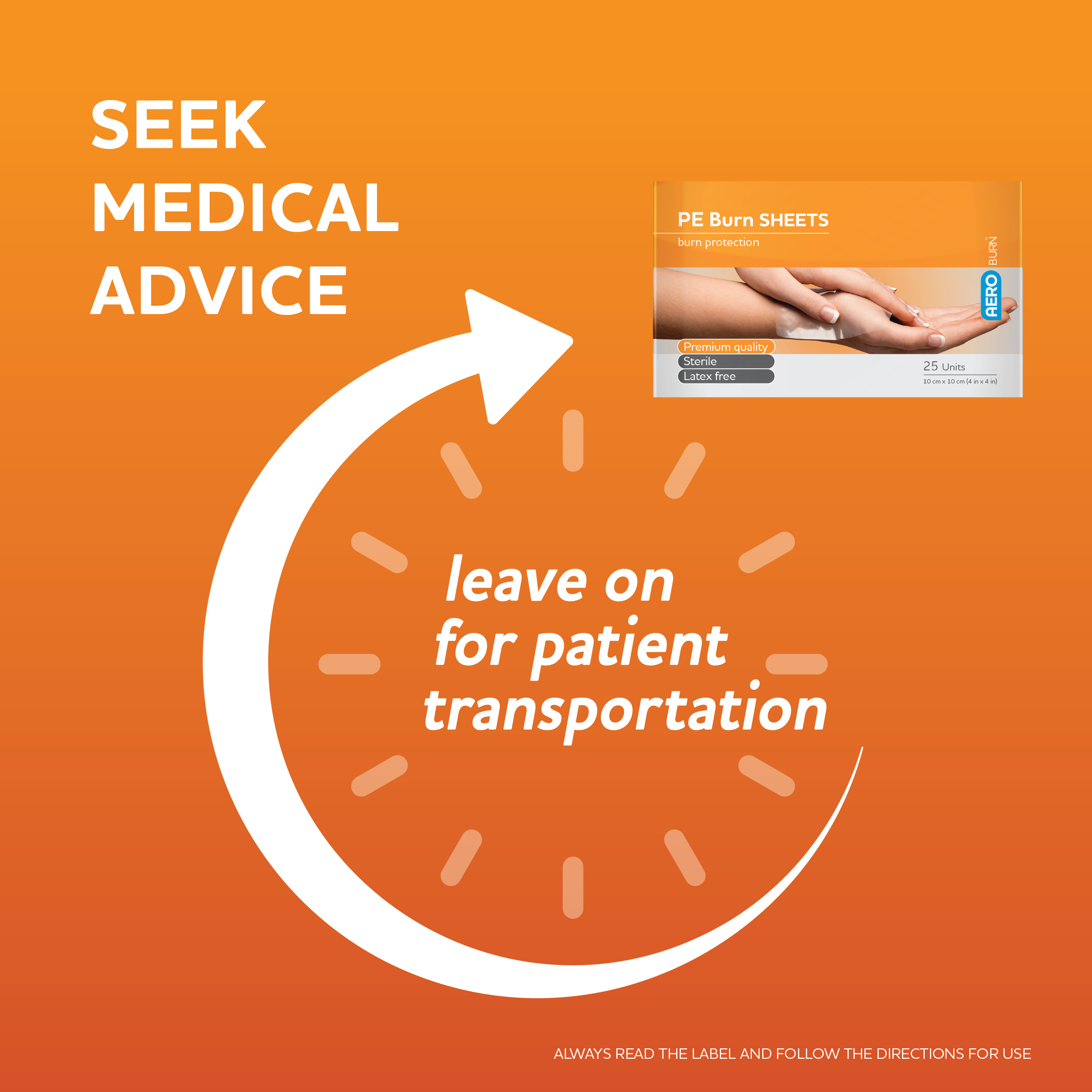 e547746b72cfb51b81ae0c6ae7d1b9767090cc99-20