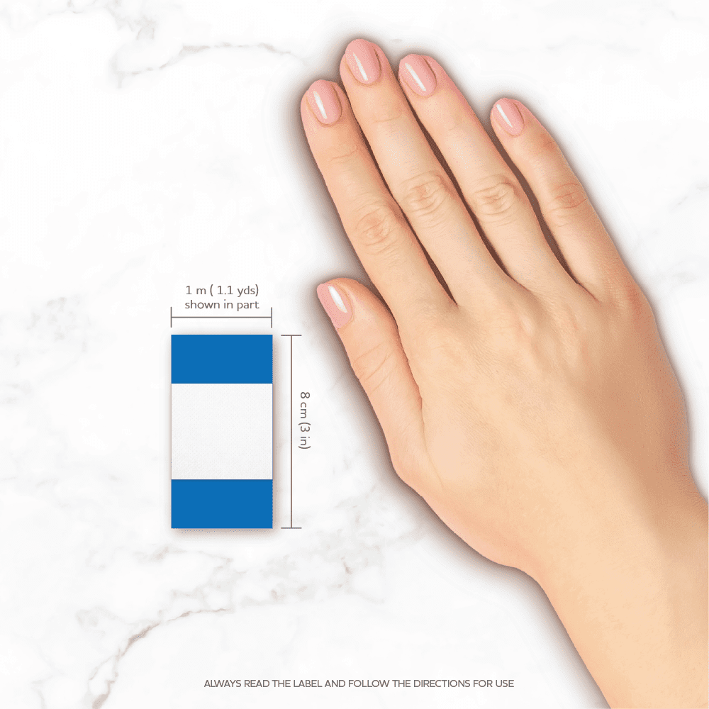 e57a4dd612834700da58b2d88bb1fbef3d784059-29