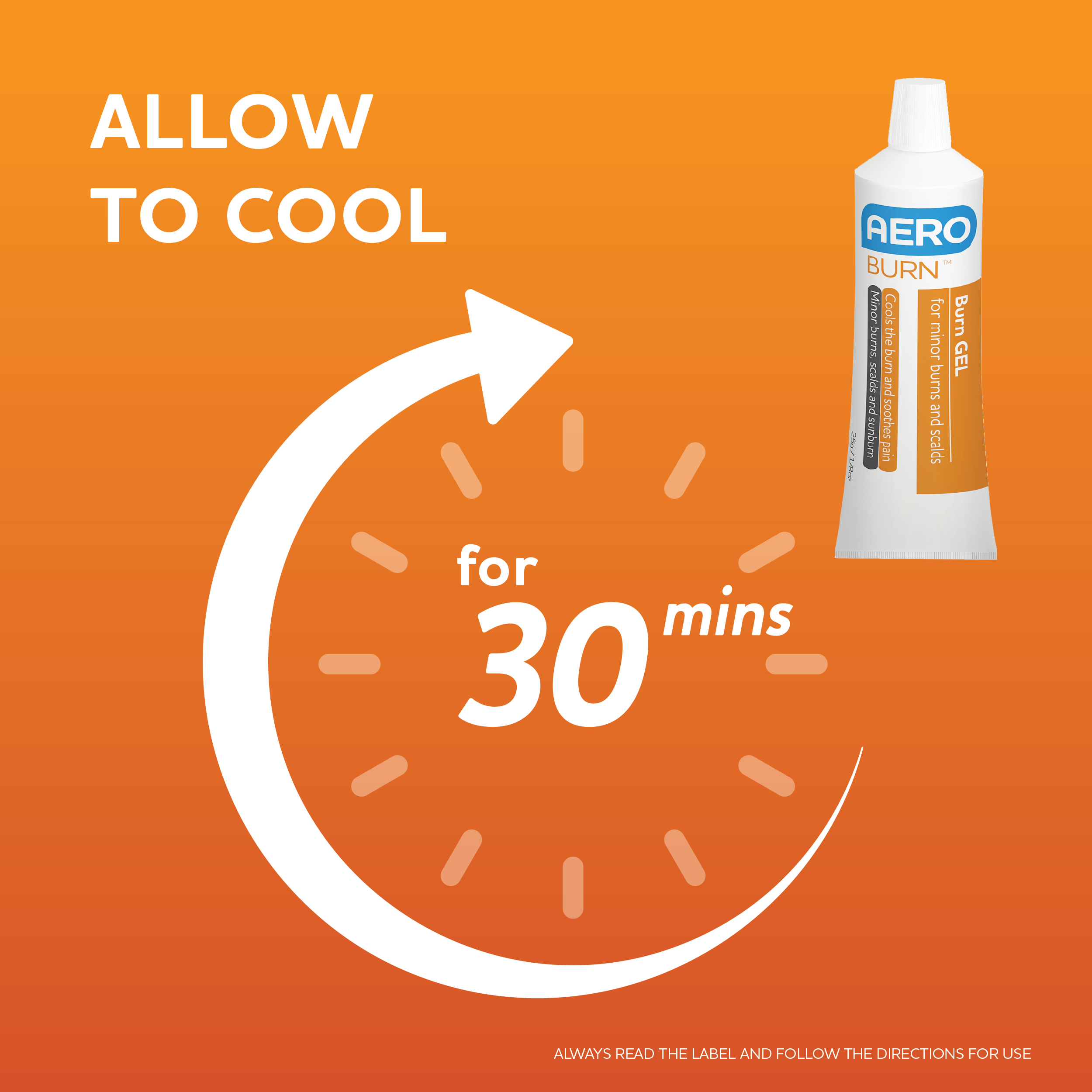 e810a0e5b3833f806415156eabd8fcee0b29cf63-25