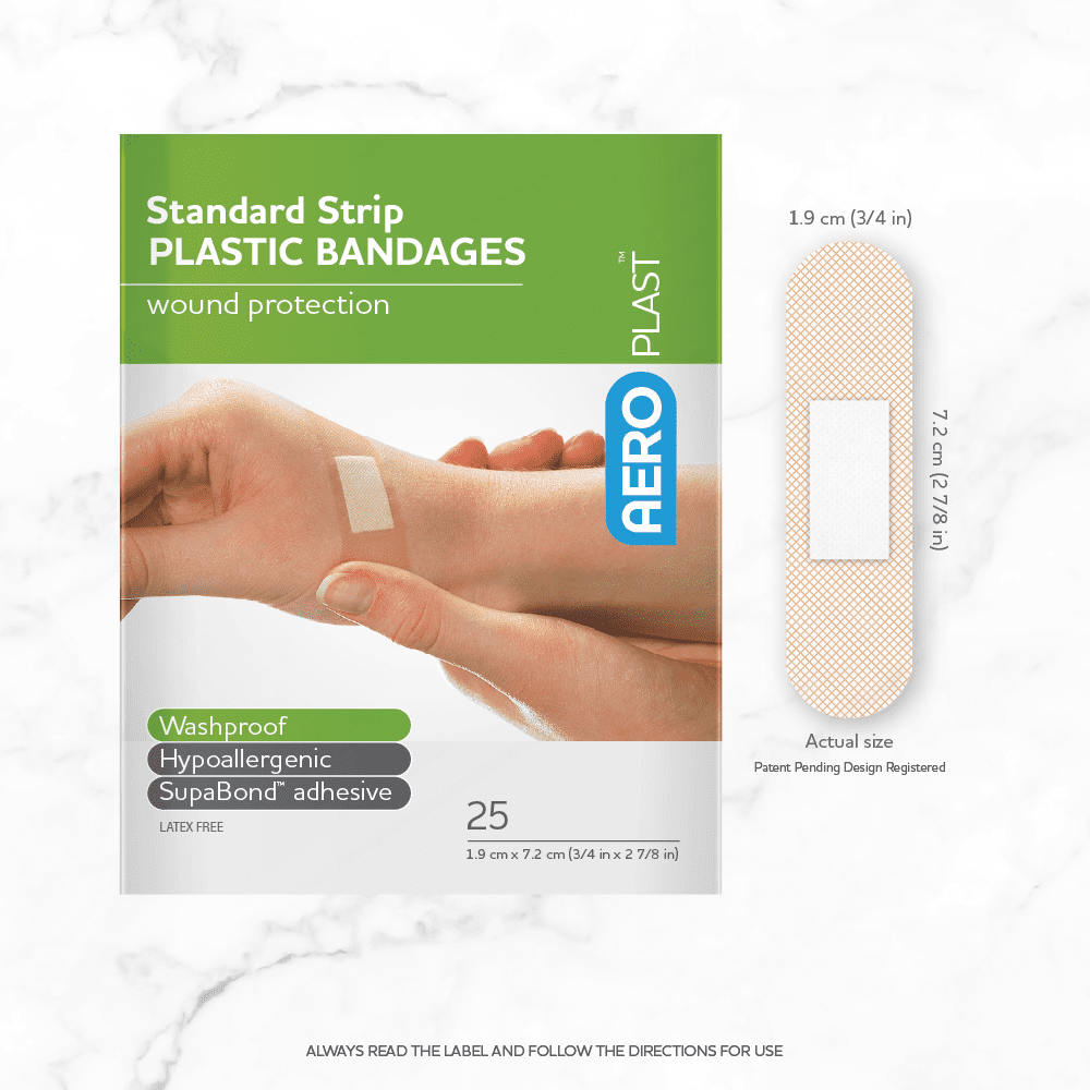 e93f755f8882fb0dda5b8b46bfef132068f3f40a-17