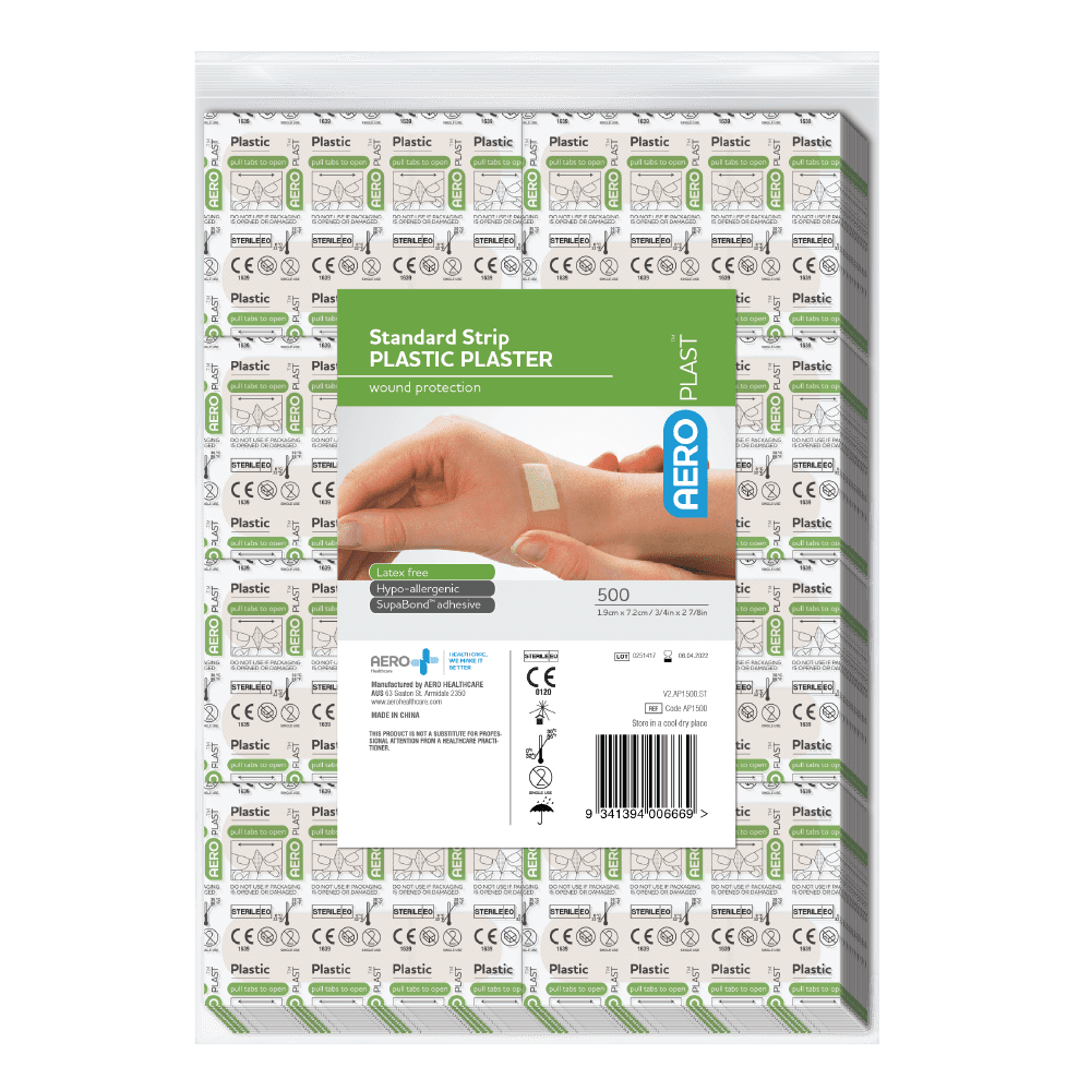 ea8b144060c438d0fc22ecaac3f2dd1c3526a525-10