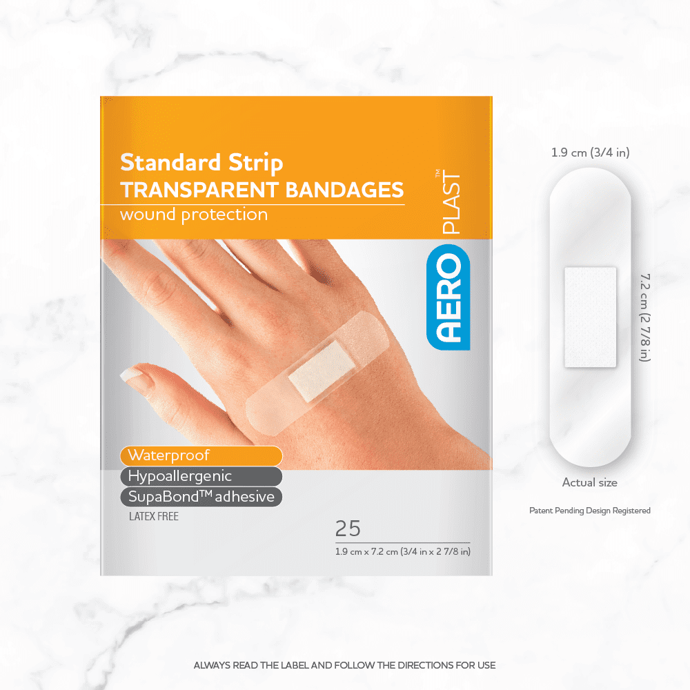 eec5e2f47eab74b492373bbaad9f37c82b268678-29