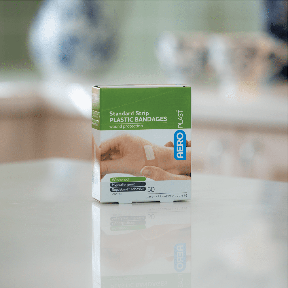 eec8e20a9c942df551050aee59b1658c0c920f18-3