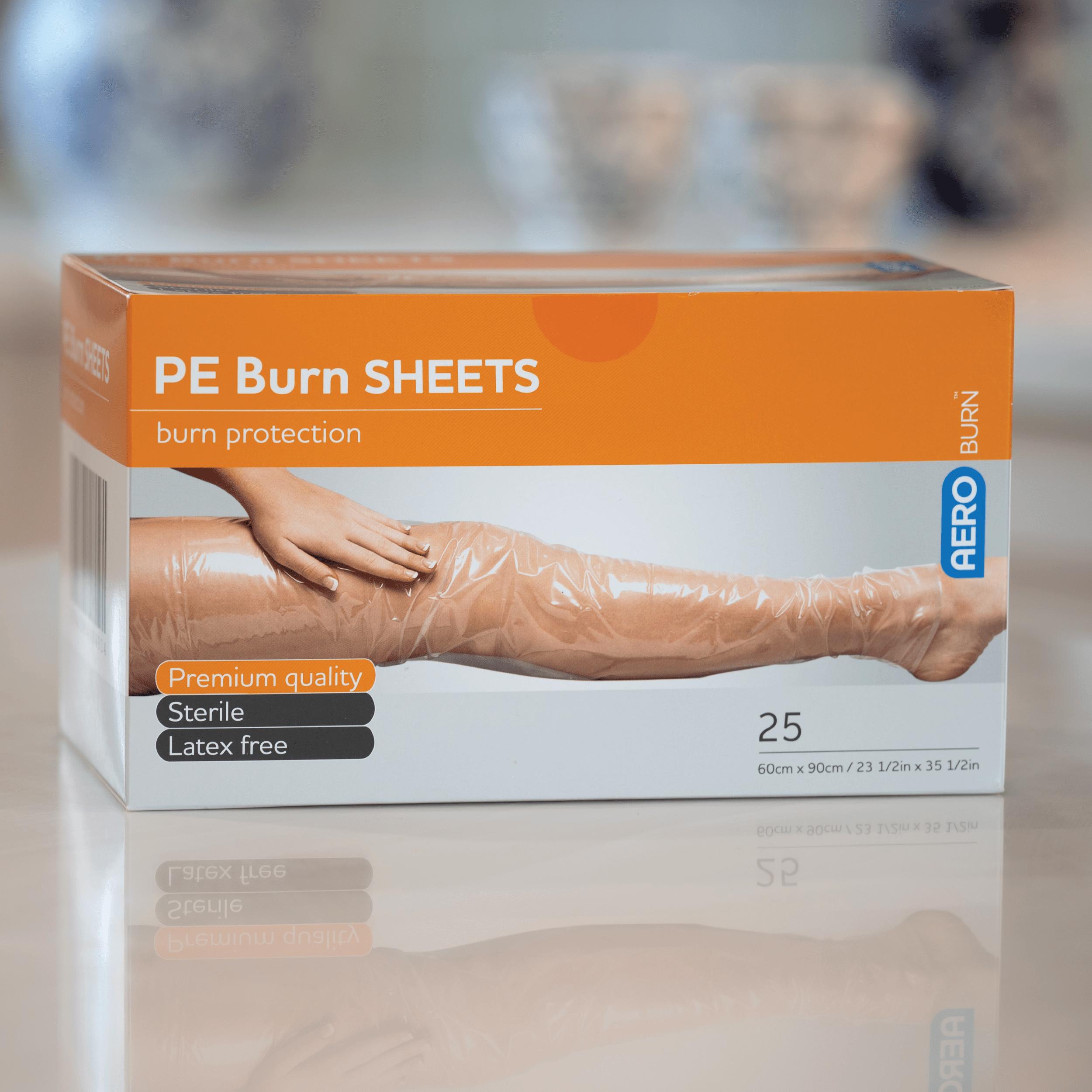 eecf429ae0da68f8aa67e5d9affc9a0d1eb16406-16