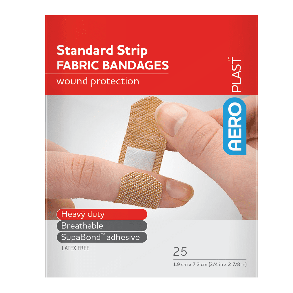 f10f30112bb7d27f48c9bff6d028eb5544d1e5c7-18