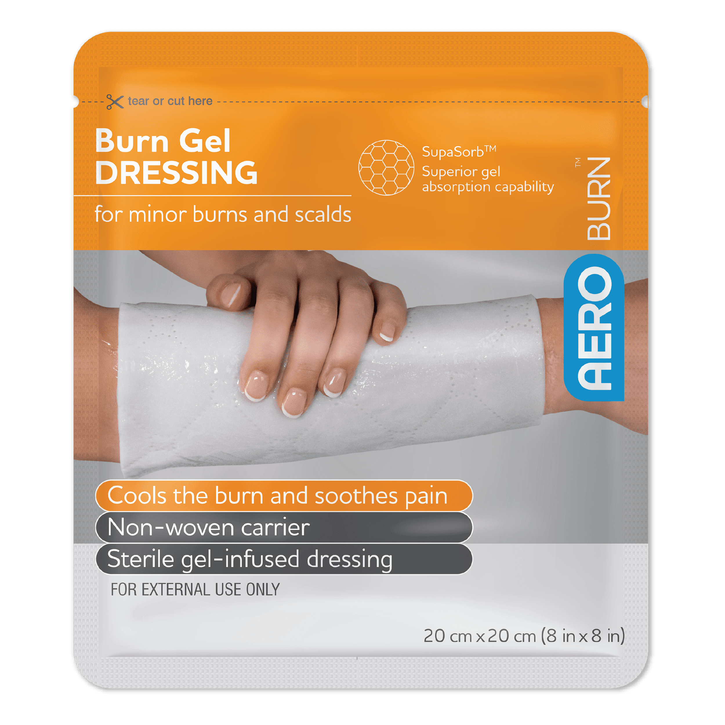 f22953bea26d3cd29855b2e052ae93e9bde252e5-6