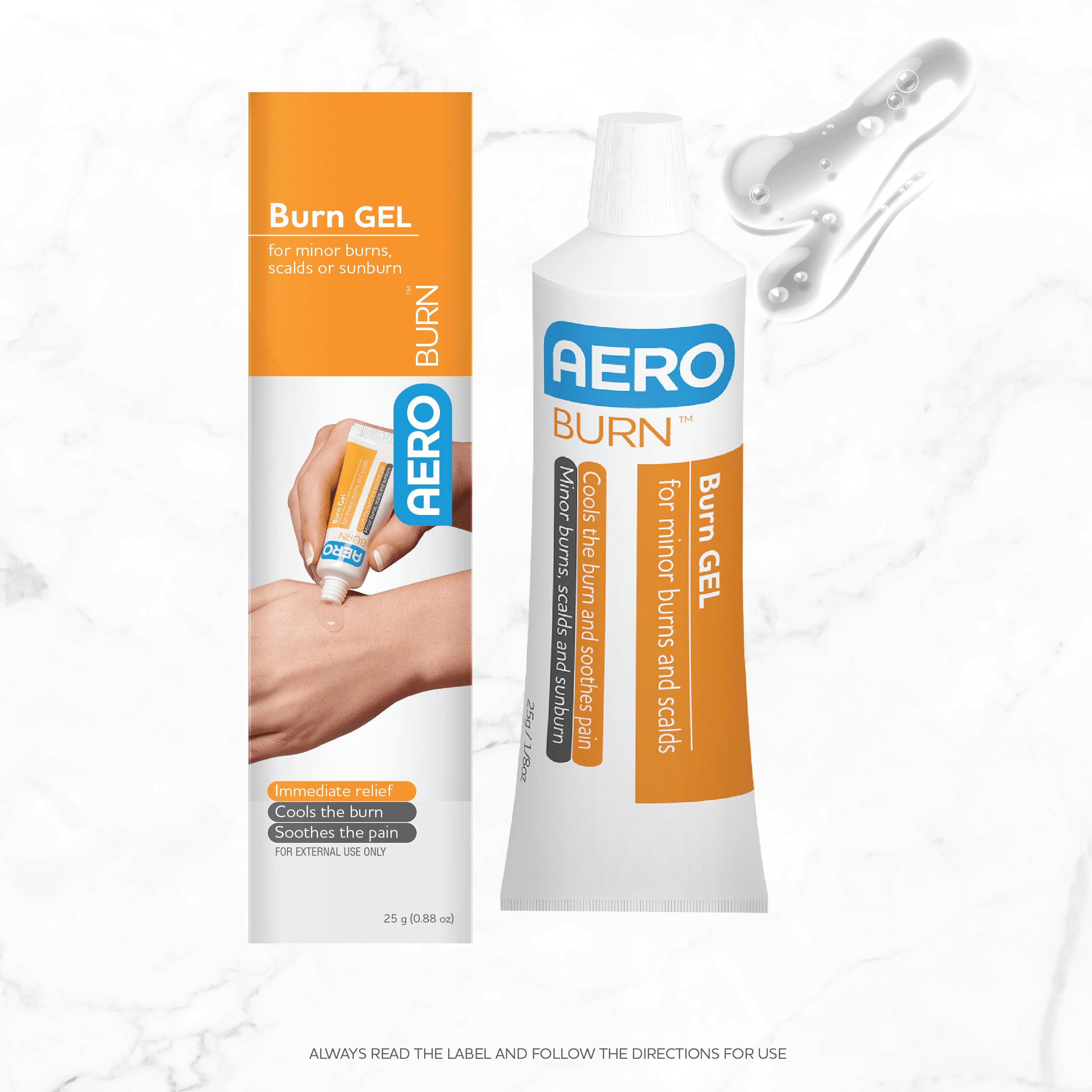 f24037436d166af0e25b4717127086777da82964-34