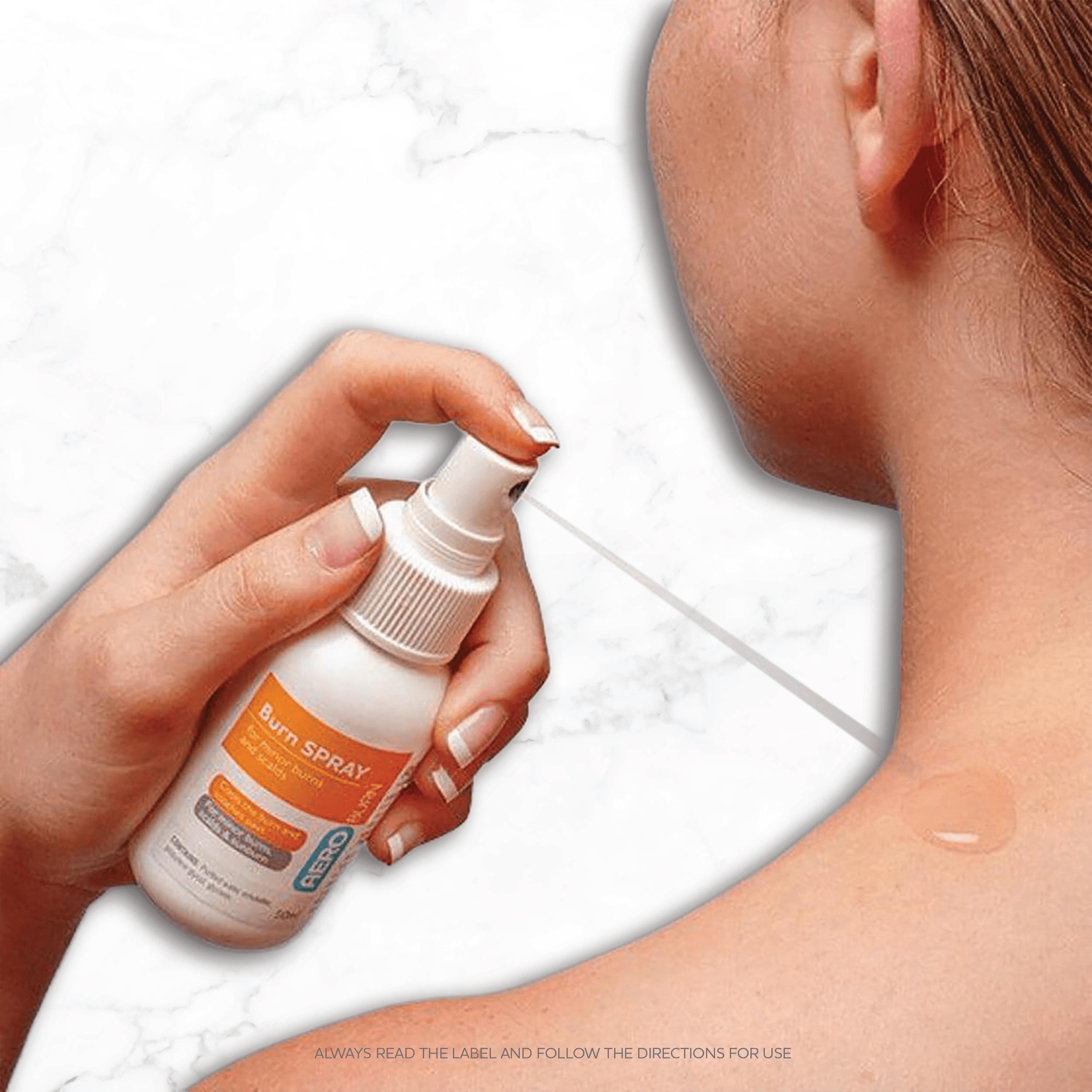 f2ce87bdc0b8abd0fdec4aed4317e4f7a44b1d9f-30