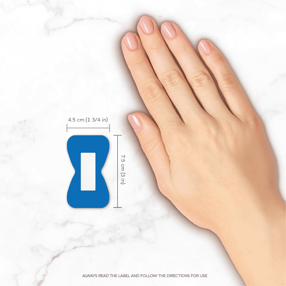 f33d7f13f29bde6ca30645cca8c6d7c8524b4f2b-4