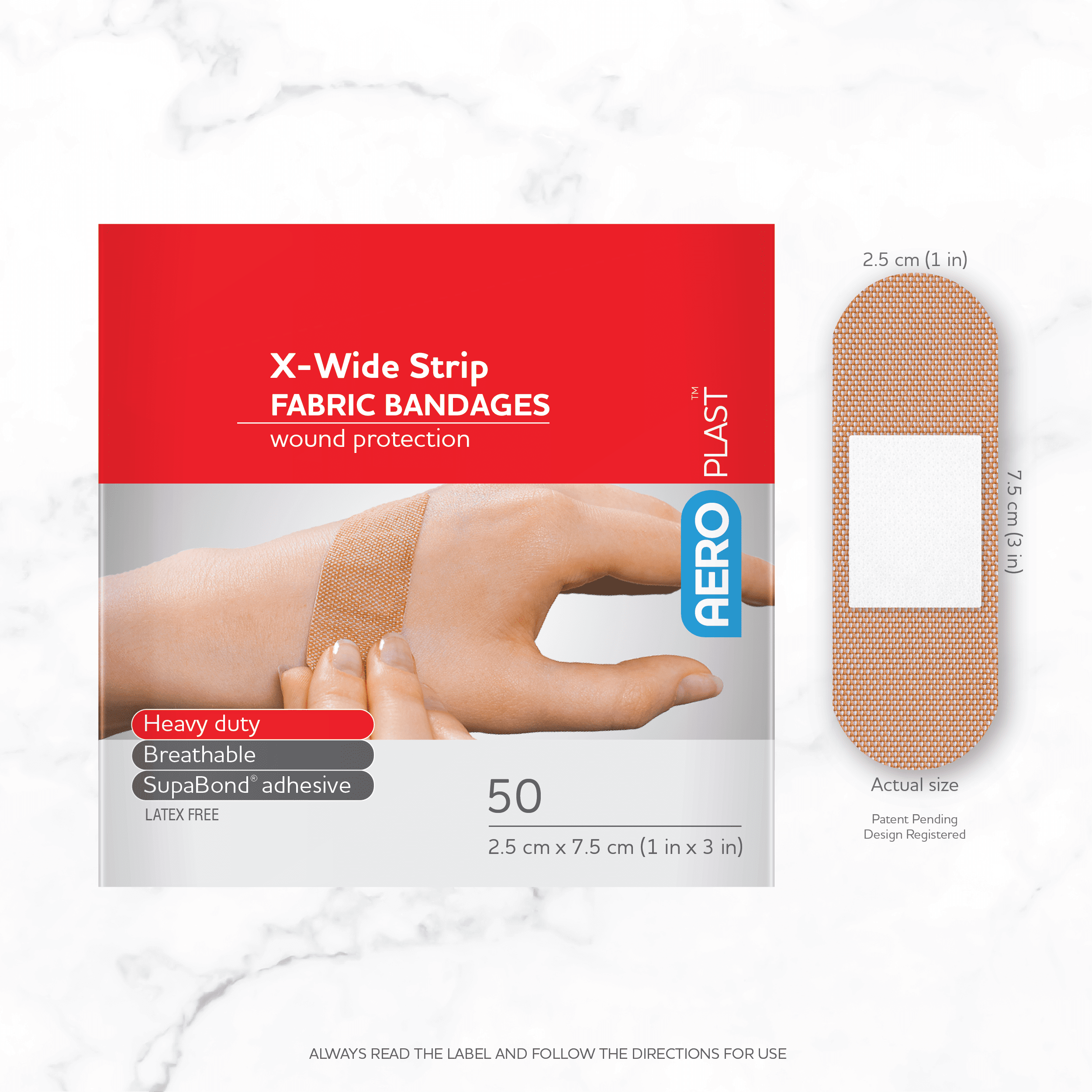 f8d298b1b328d5a5d5a11c5c9aa809a16c0cd988-5