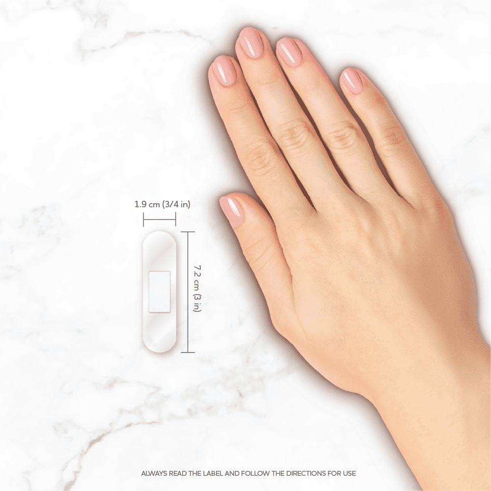 fa041c3af82db403f91f55329d846d6c12f7d732-19