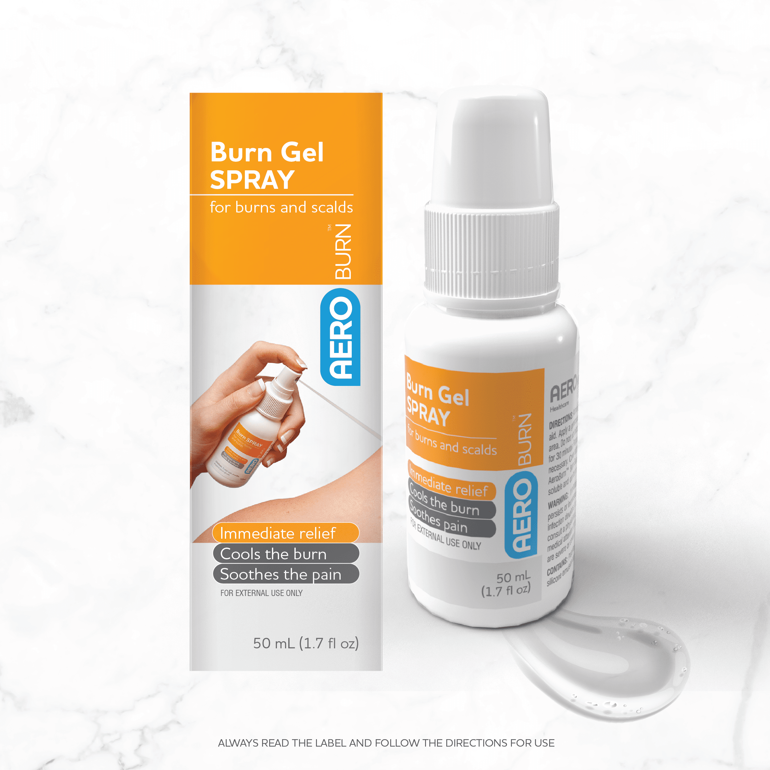 fb1f45f3faf4bb29840c56b8b0032d9780fb2f67-33