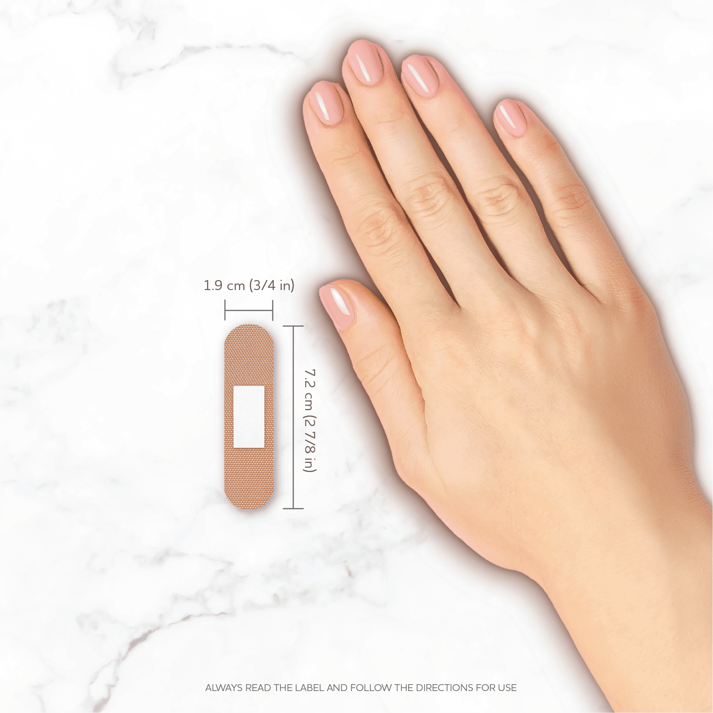 fc2bbede16410691e272c84b8ca3ab80c35947db-21