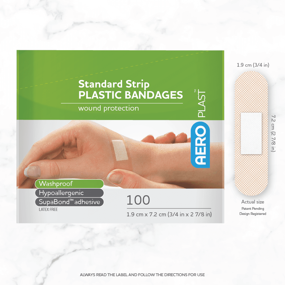 fc99a0b1223c3dfba84535523ee7c938fedb0e92-4