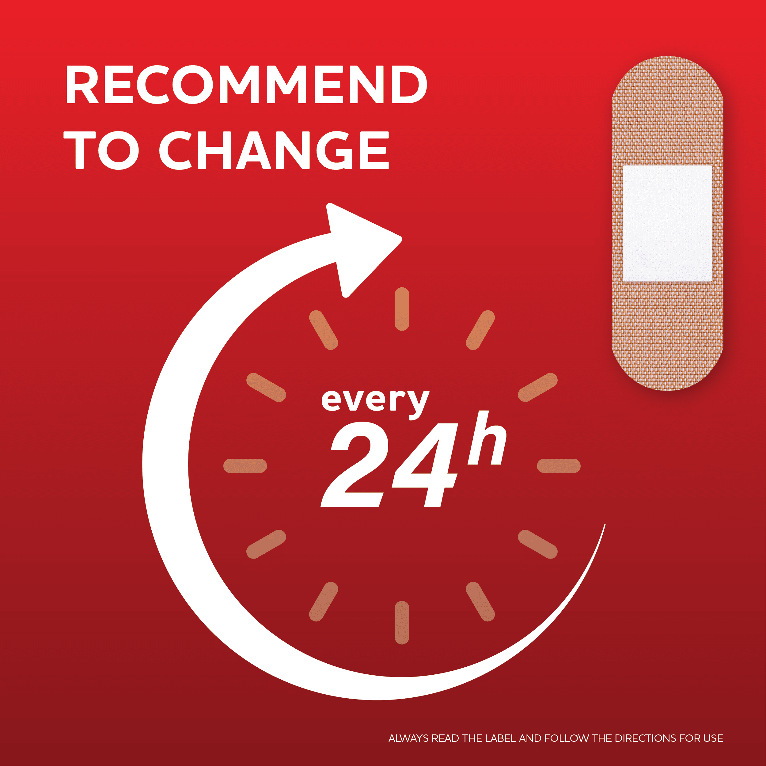 fe6c456cec1e02f84a658f9466589007549ad3aa-9