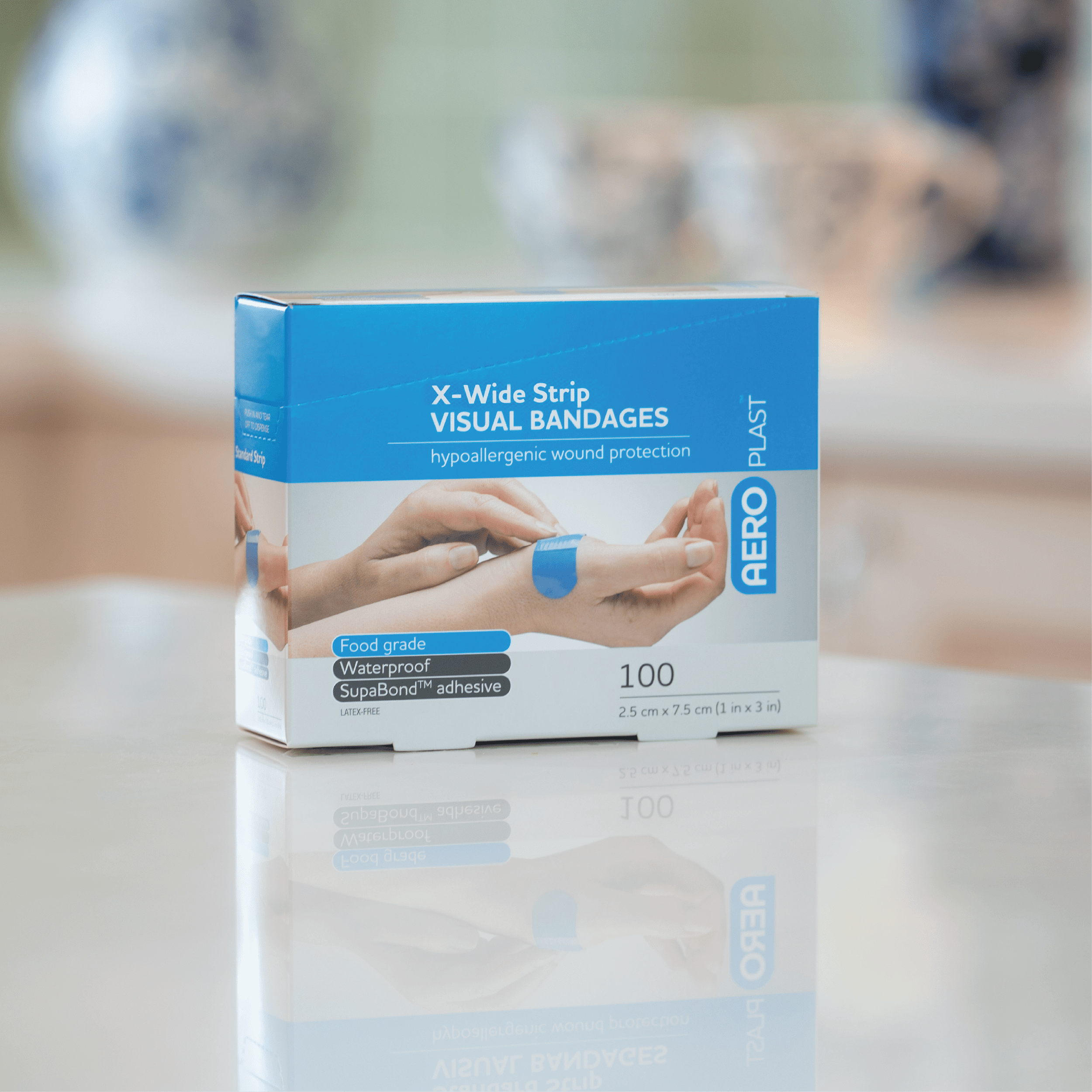 fmr6kgoqgyw0lp9z7umv-22