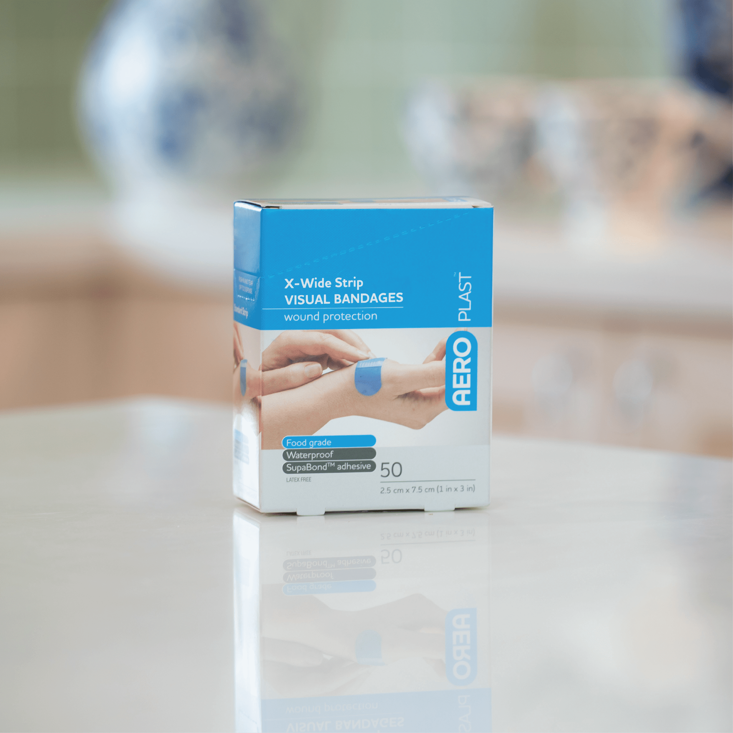 nfu5g4hwqr3m8ms5ghav-31