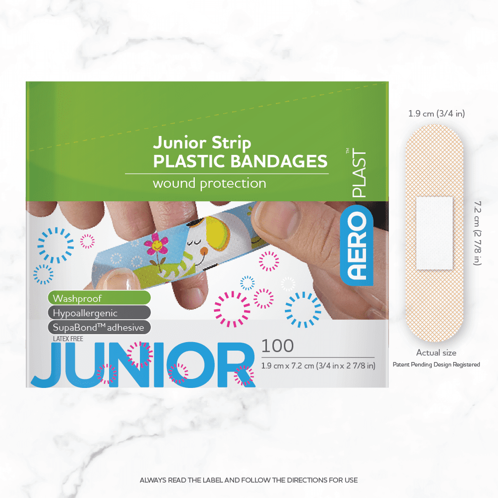 1d5478680d03c795abb2d04256f284d71957d02f-30