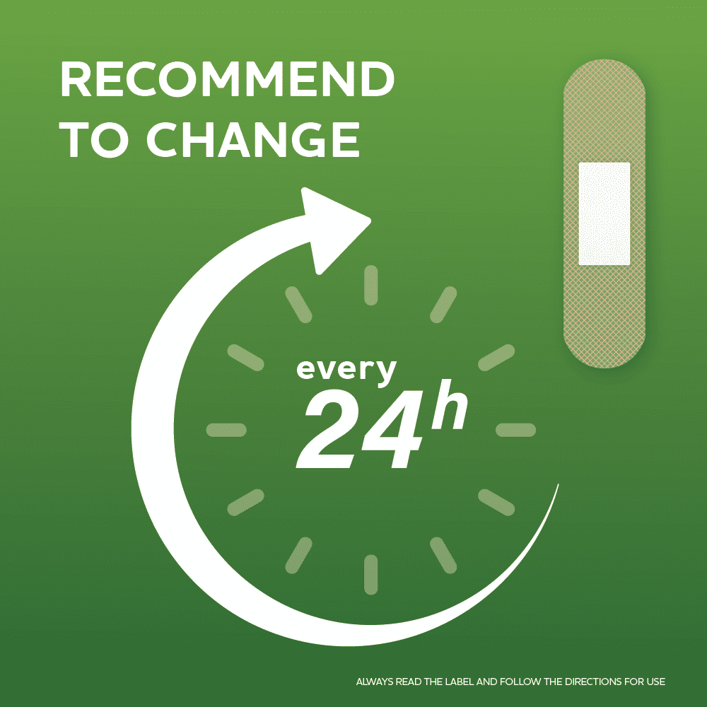 36702cf348201ad72943b82f0267fcb38c260c92