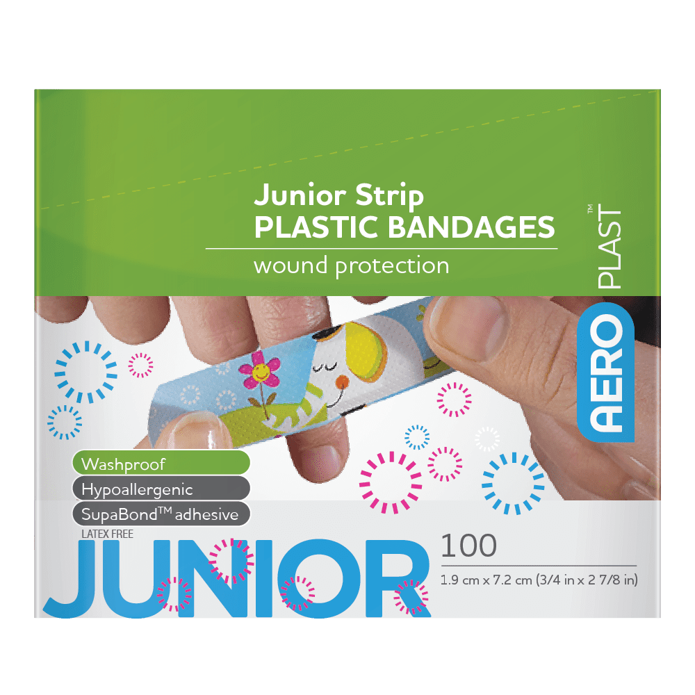 938e16394b104ecb23ad8b7cf9157134187a487e