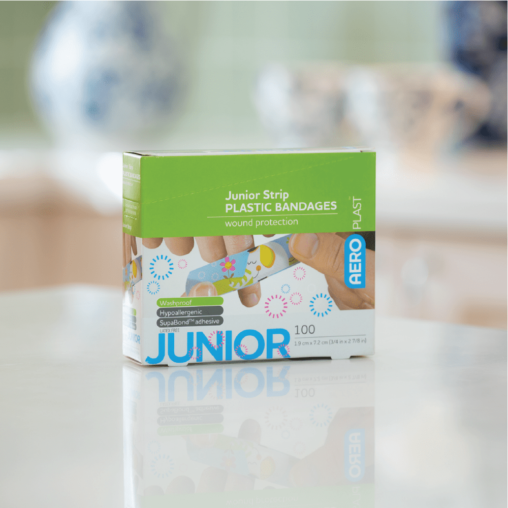 d5ed868f74d8d4e416f5f1dda07c224c2cf362b9