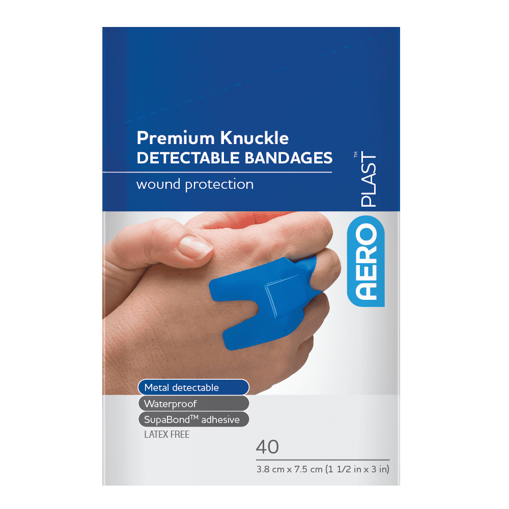 4a8a9499d7cbf3d85aa4f3e67c5c375ffda12fcb-29