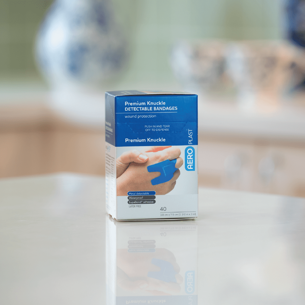 59add6fce43377c28fc5031d3a469df532e730bb-27