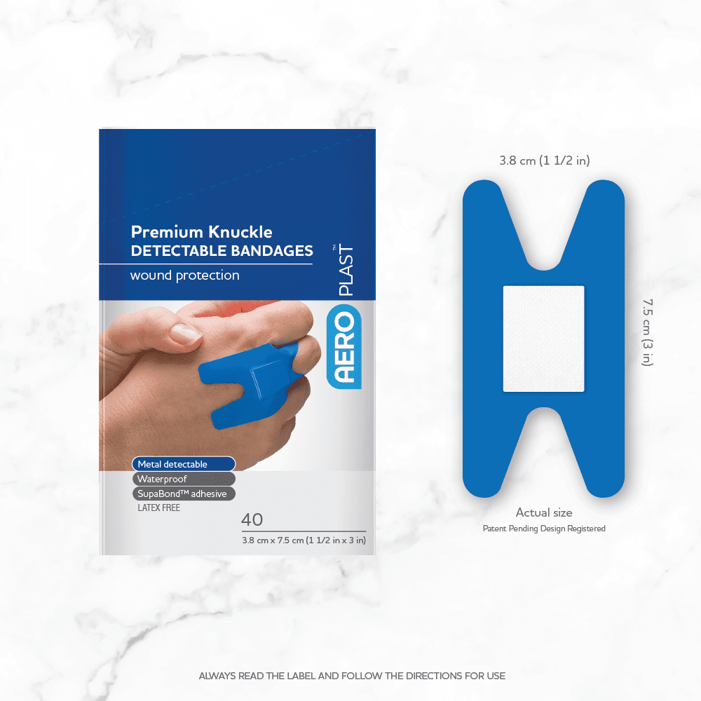 5b910836a990e2f87abfb598daa24f8a7e69d0c3-11