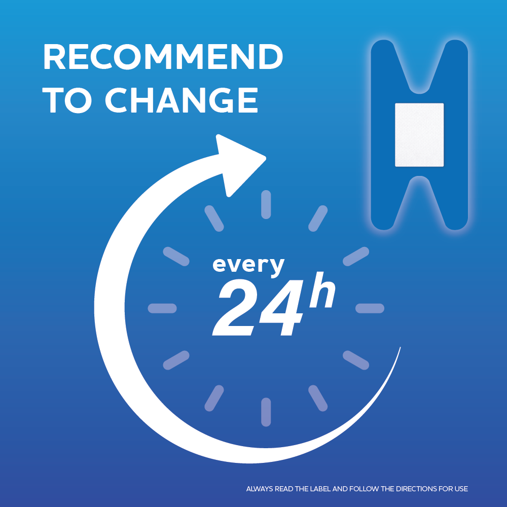 9e638a6e72d10d17f941bbbc4efc6b7bd7889530-10