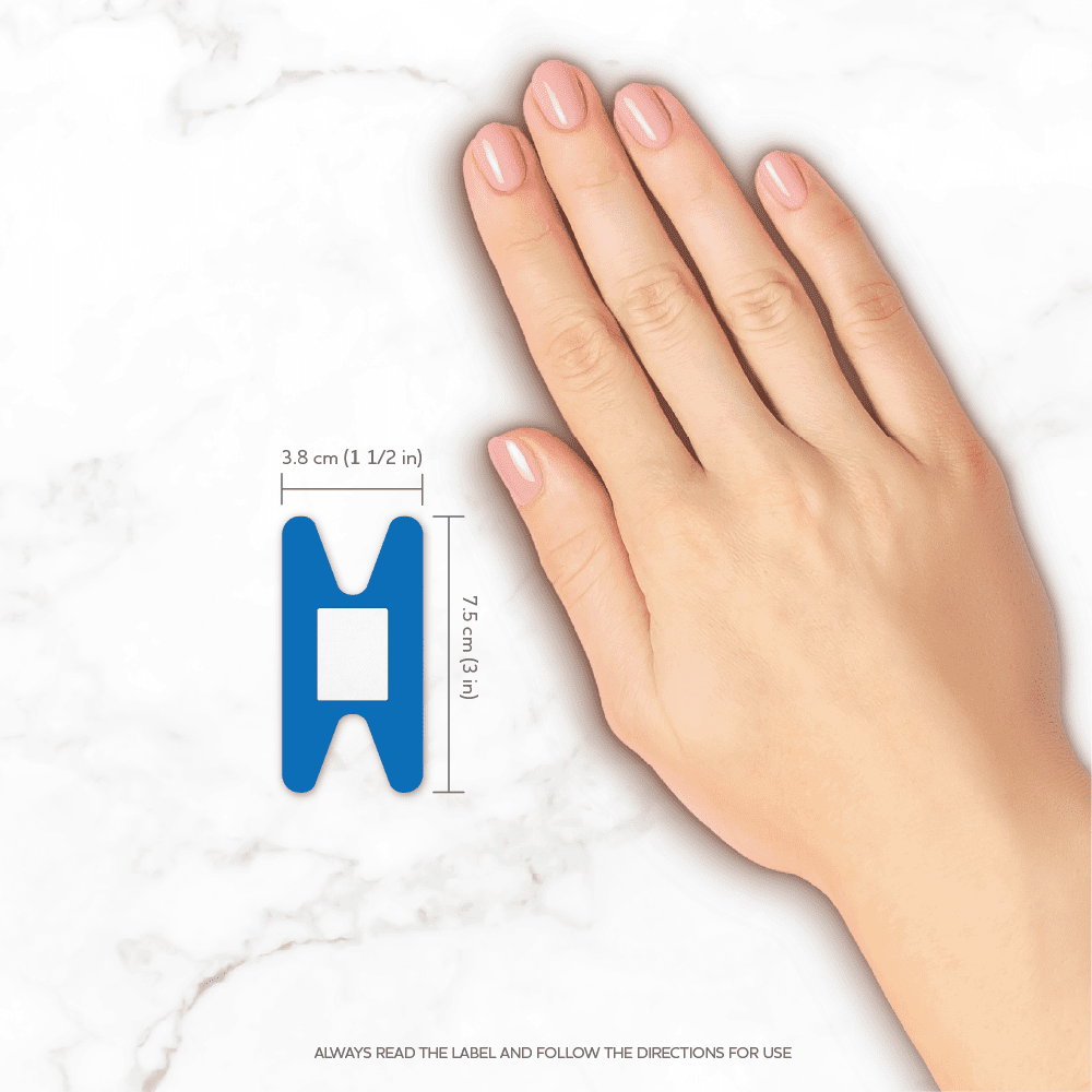 f3006a0b4dab270488edae034b9751157eab089e-10