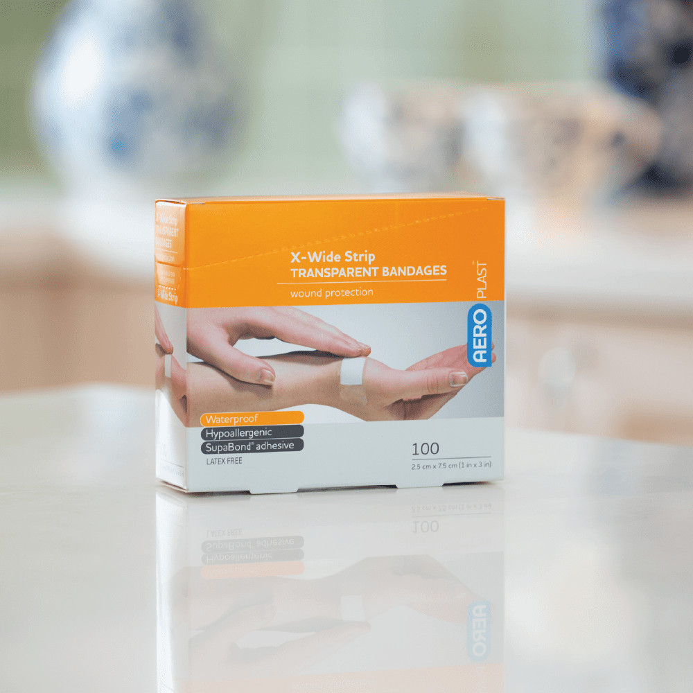 621442d0a5981a9944e9fdee6c76b9dde74d1565-27