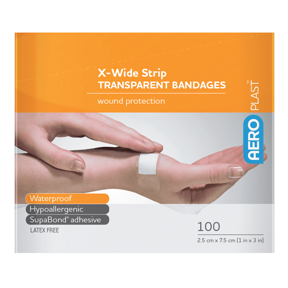 7ff2d61db4d2b69d30803f130bf8a552a491aff0-18