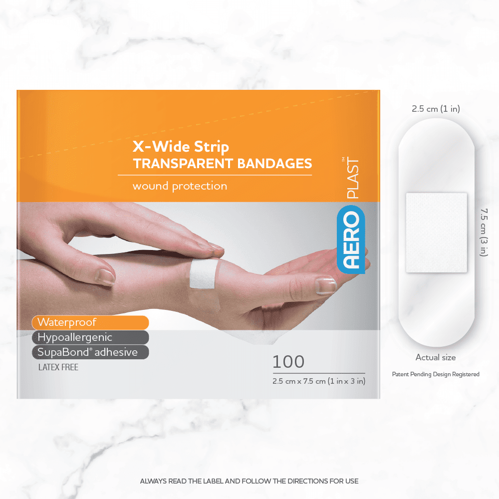 b0b3525763585733f219f34e285772b94e073279-18